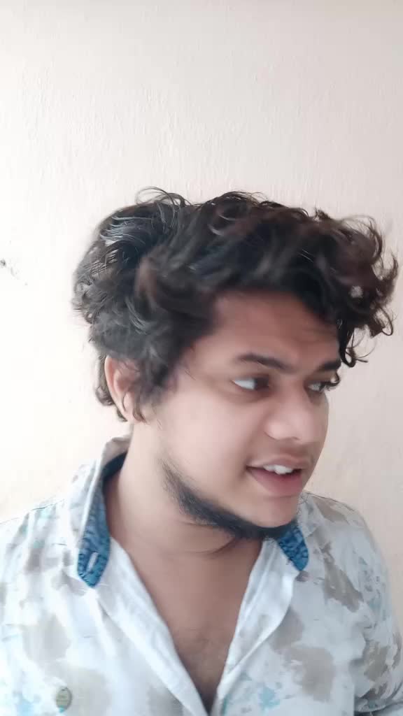 @anirudh
