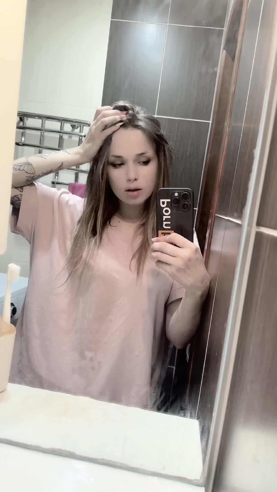 @Paso_city_