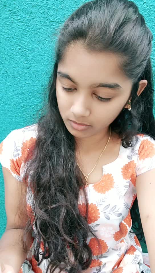@poornima🖤