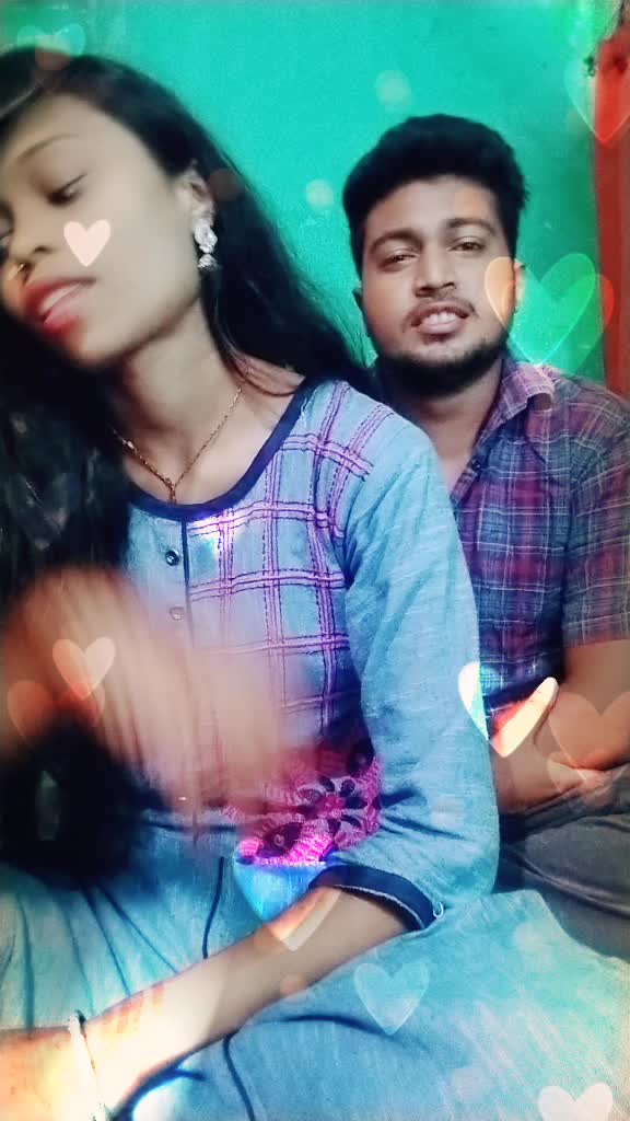 @Kashwna❤