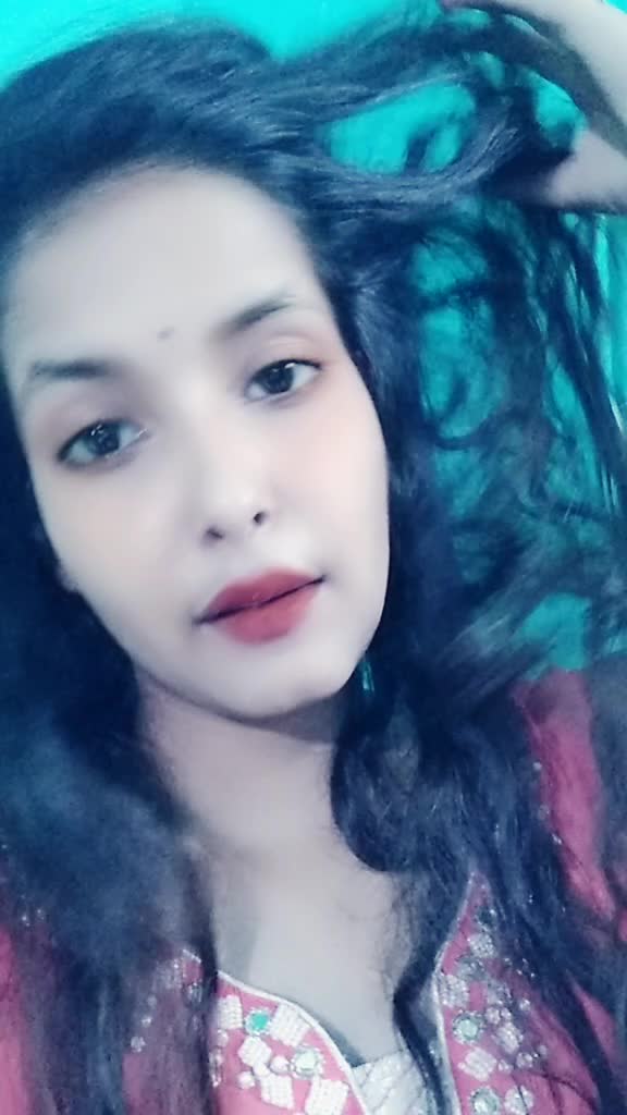 @Ridhima Tiwari