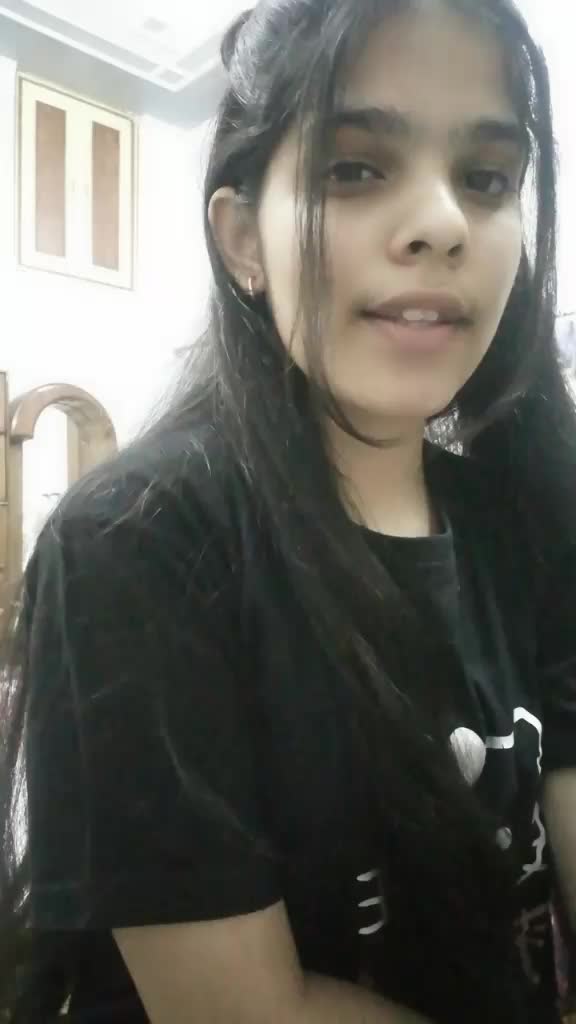 @tyagi_1234