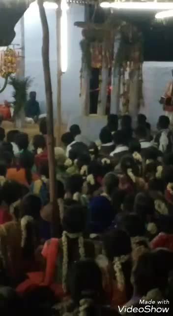@தமிழன் சக்தி