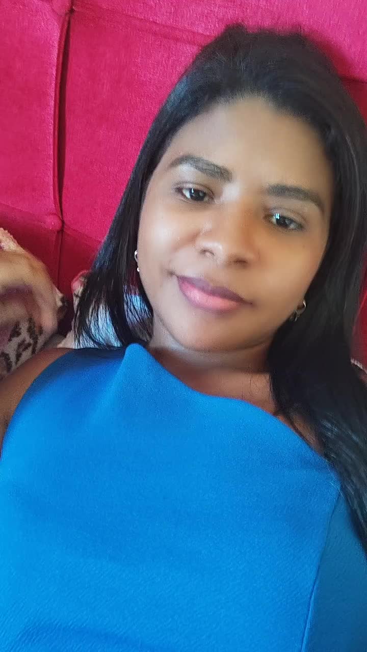 @user05378446548