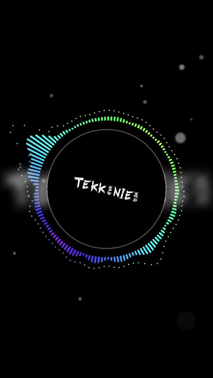 @t3kk.official_
