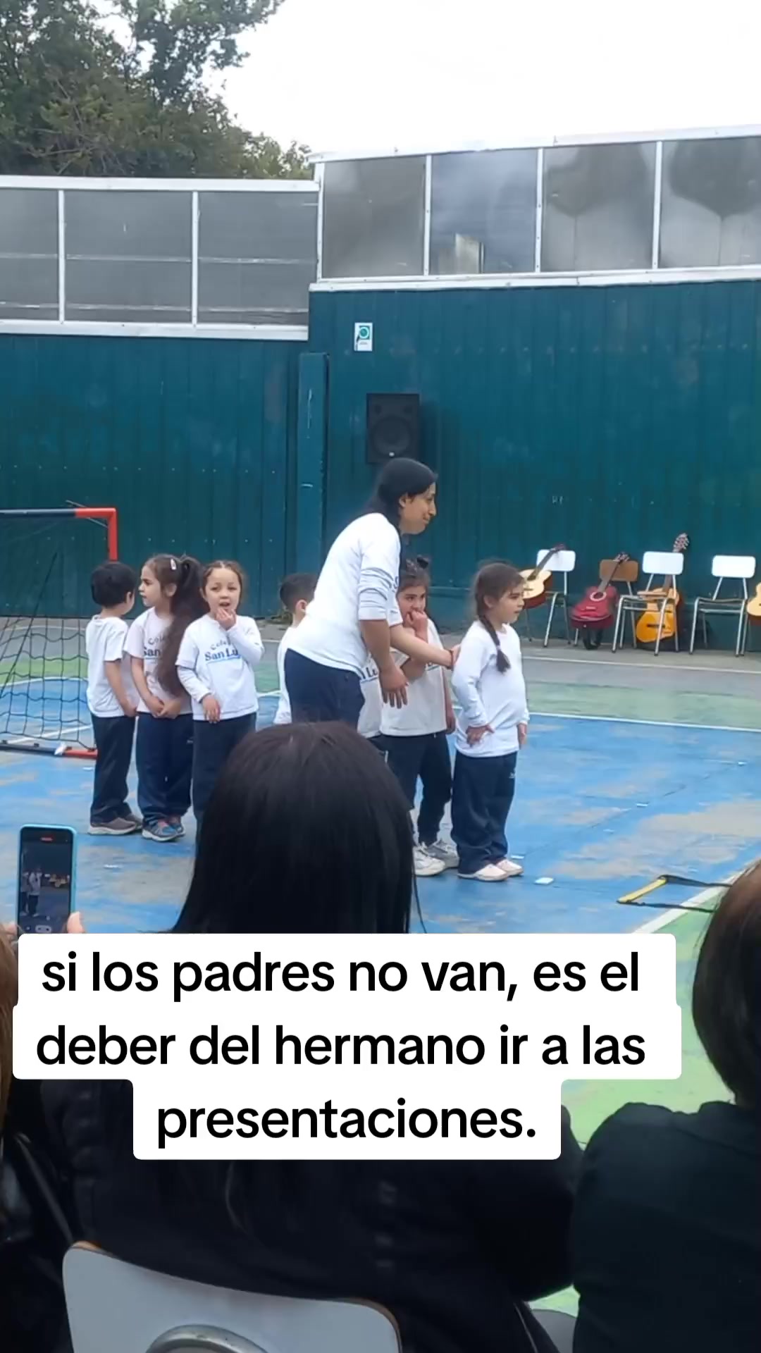@pipos