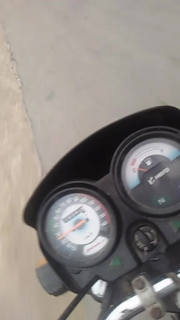 @pali.saab