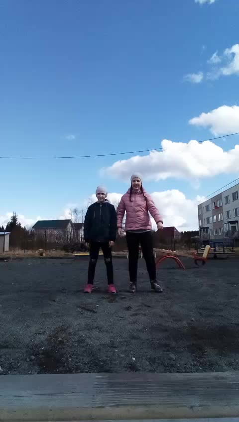 @Анна Шеина