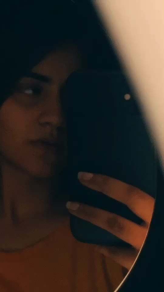 @Kritika sharma