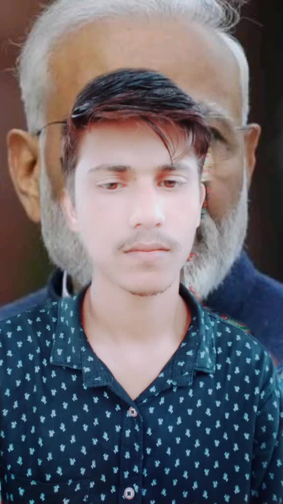 @Mohammed Qaisar
