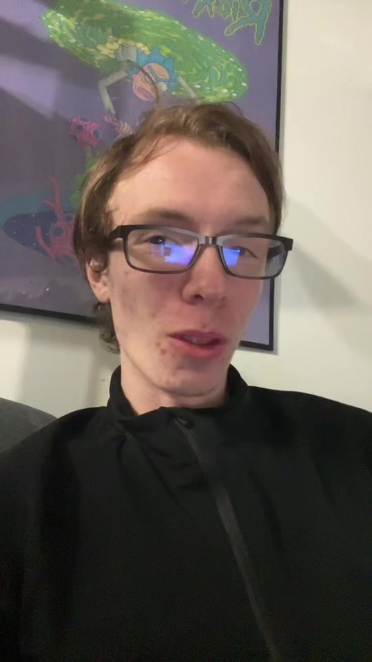 @TheCheeseKing