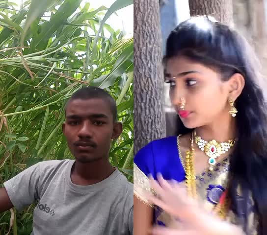 @sunilsunil123