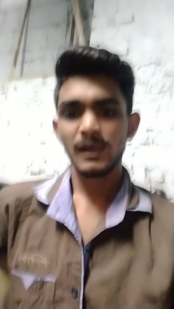 @darling_sudheer