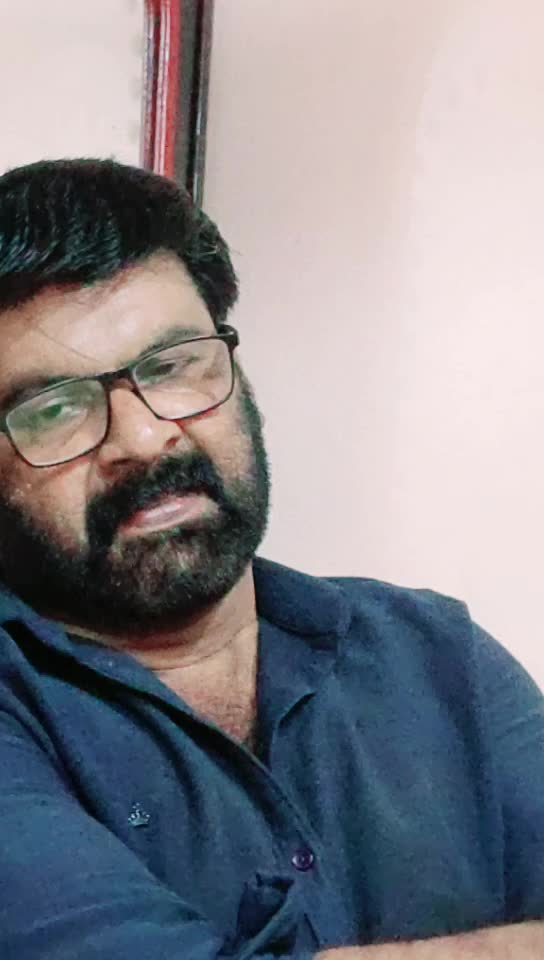 @Murali Pattambi