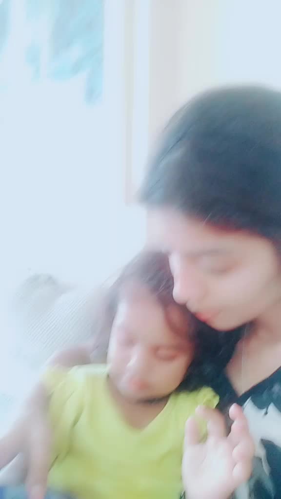 @gouthami gouthu