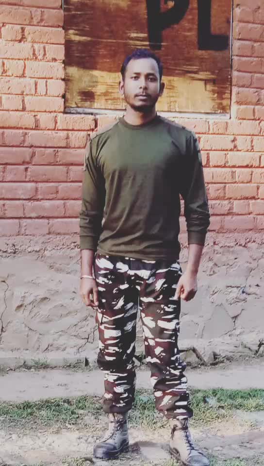 @seea saikia