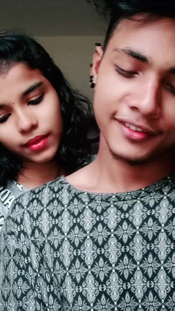 @🖤Jishnu Satheesh🖤