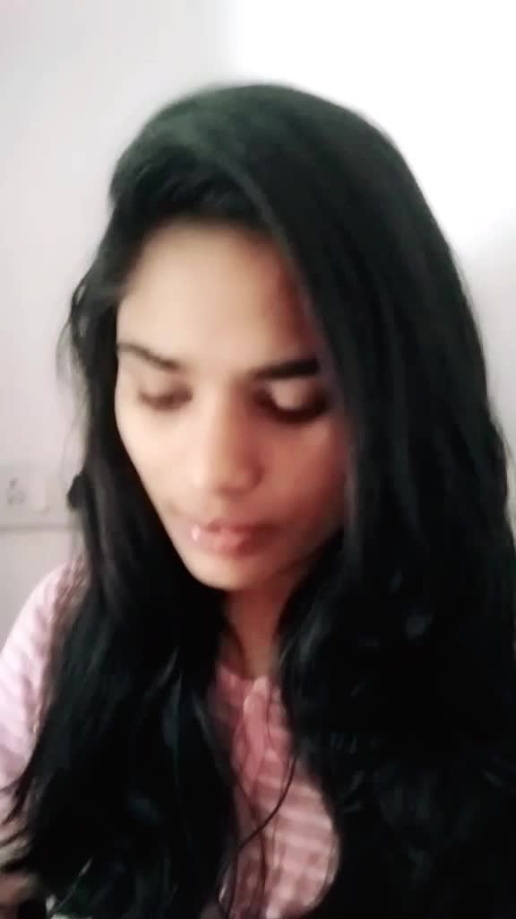 @divyajyothi