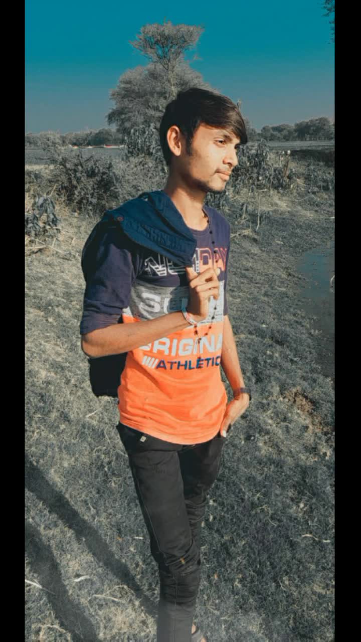 @user8355452771505