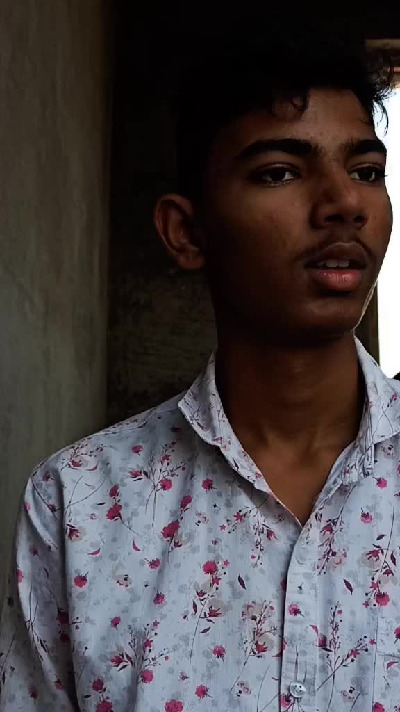 @Sonu Patil