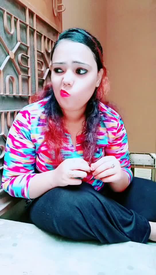 @lavi tiwari