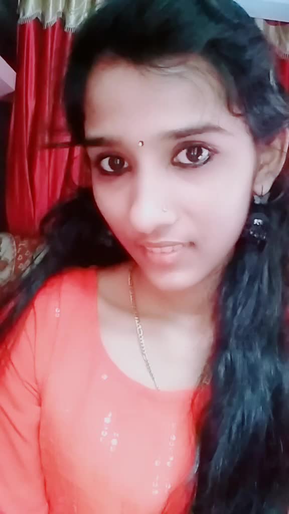 @manju
