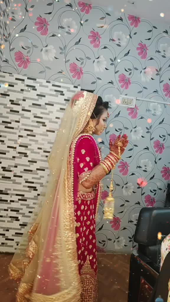 @Neha khan