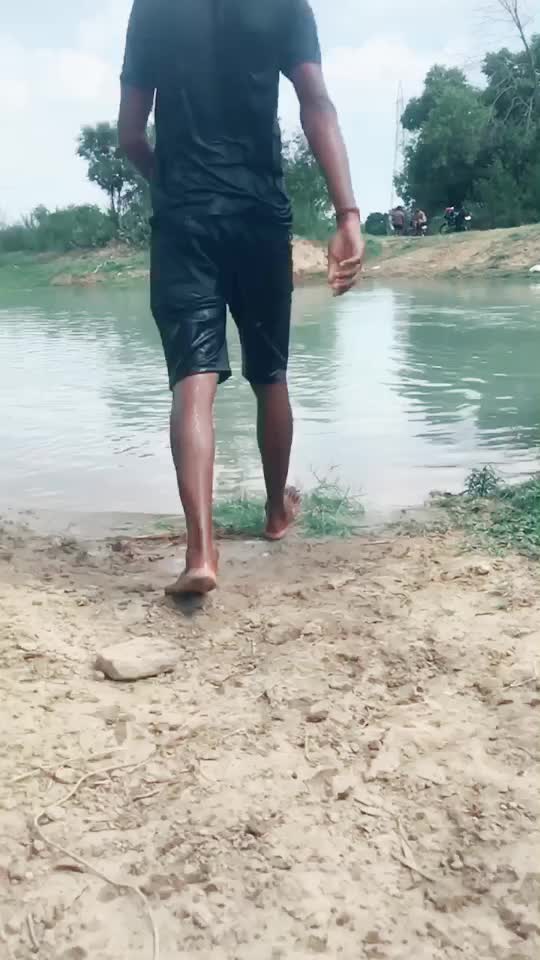 @Raman Saab G