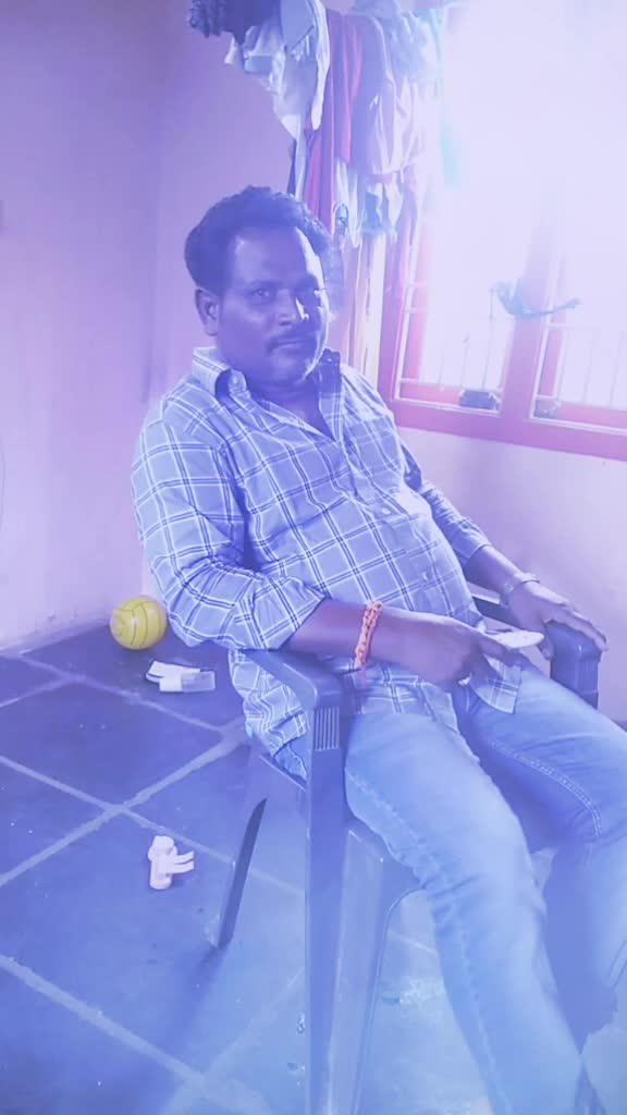 @Darnasi srinu