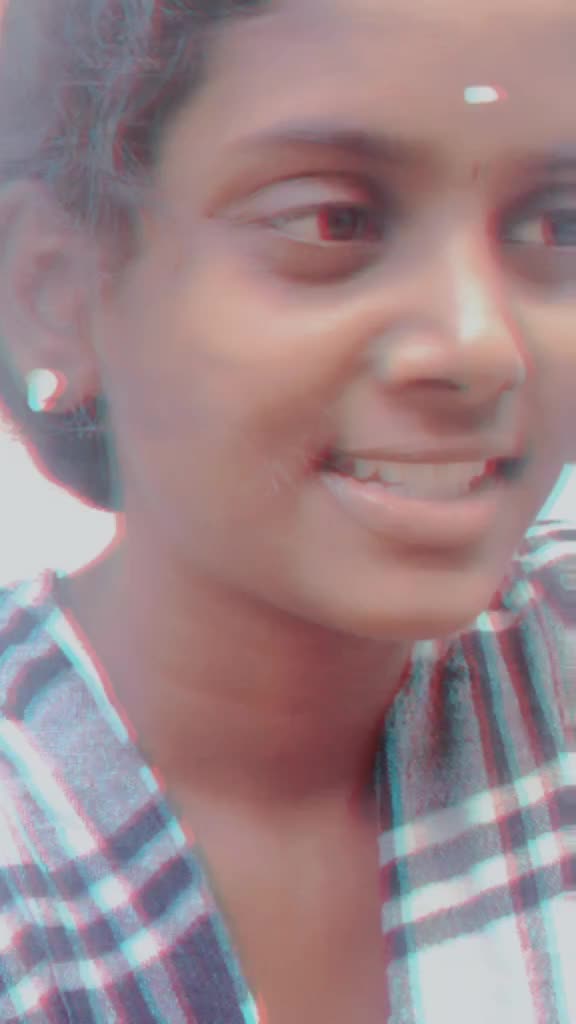 @@Thani_ oruvan_😎