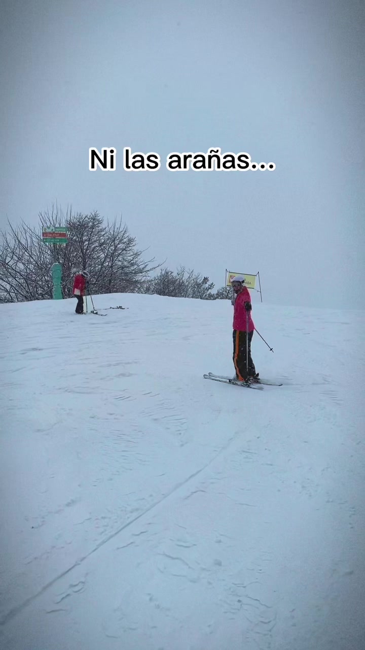 @Marco Sienra Garre