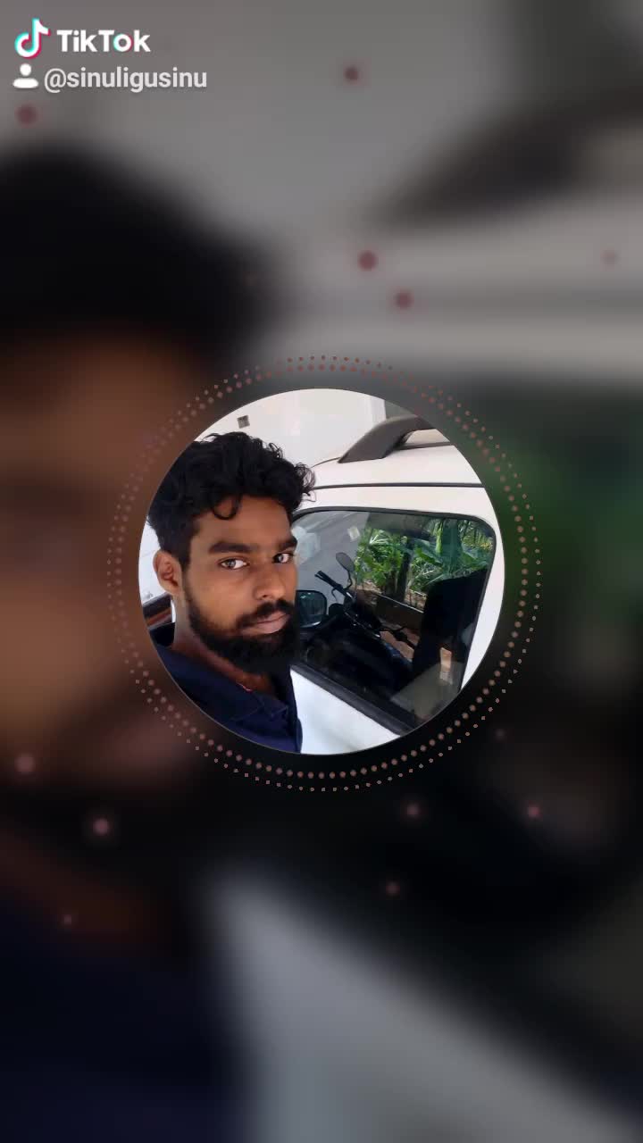 @കലിപ്പന്റെ കാന്താരി