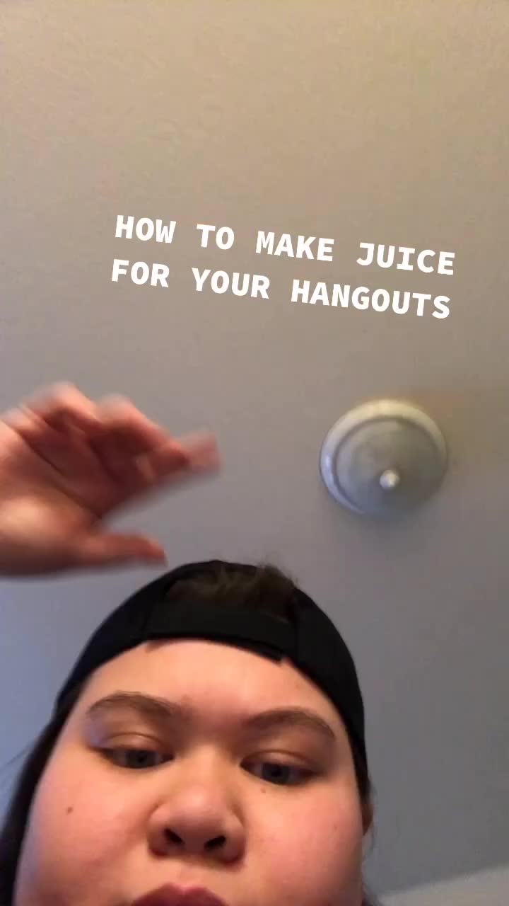 @Tinayy