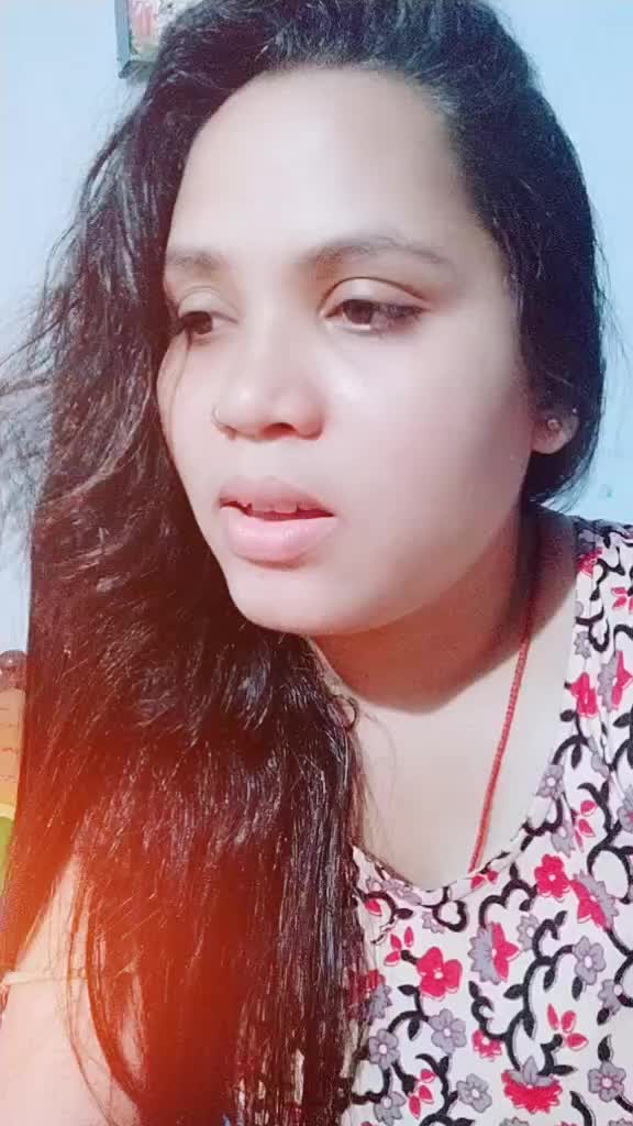 @Shona Komal