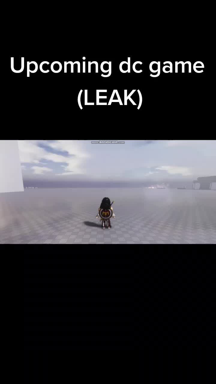 @🌟LEAKER🌟