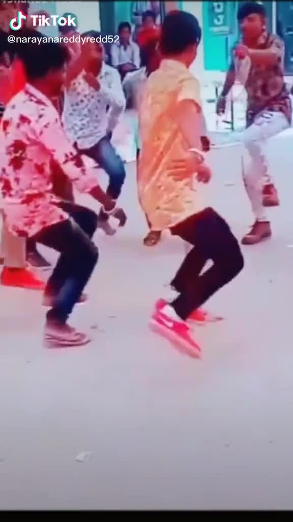 @REBELSTAR ABHISHE