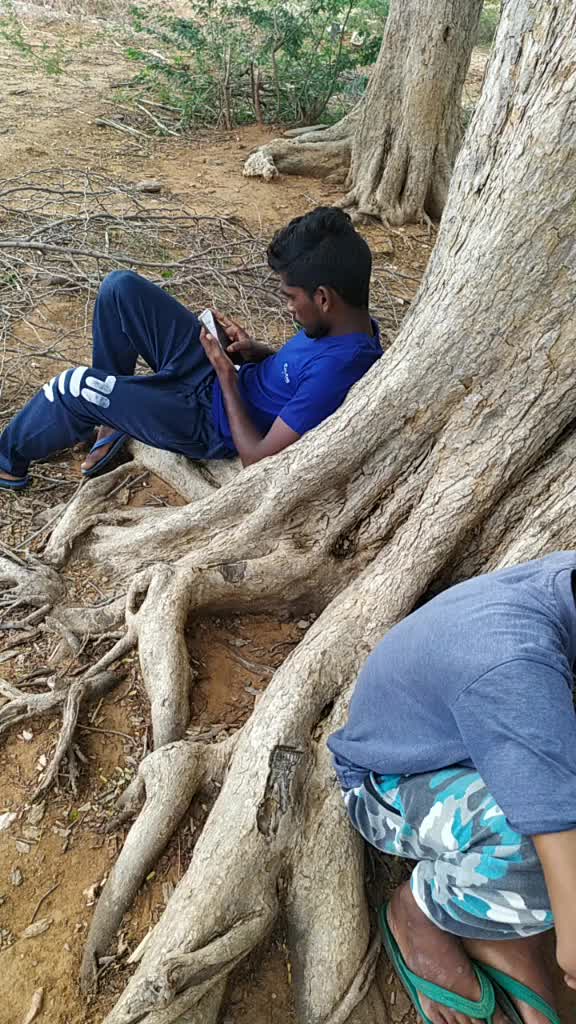 @ch.rajagopal