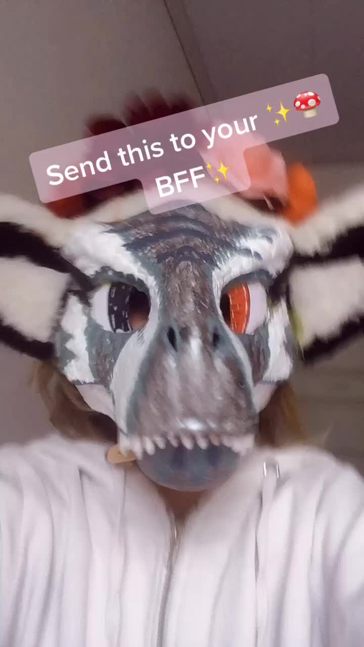 @user7346072078644