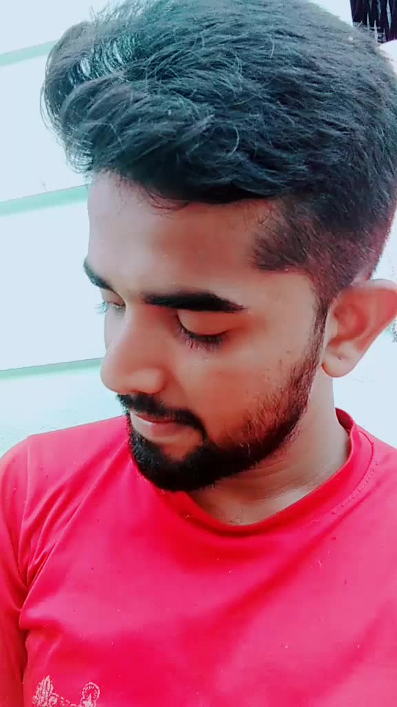 @Sunil 750667