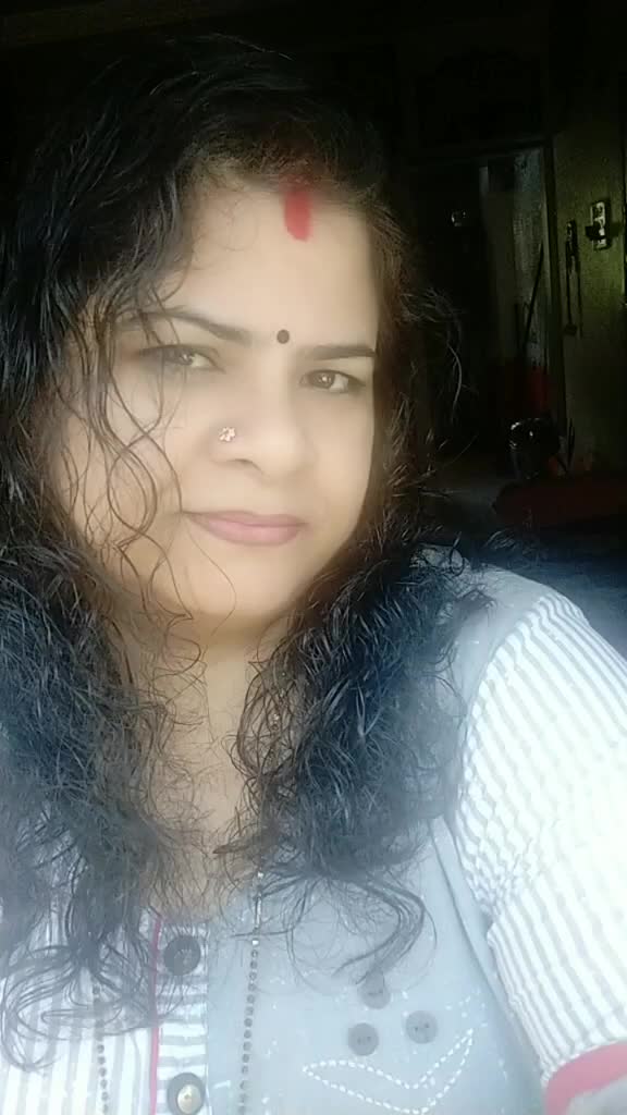 @Shivani Roy