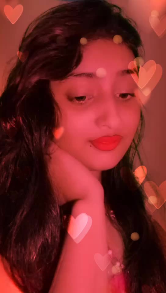 @Isha sharma💝