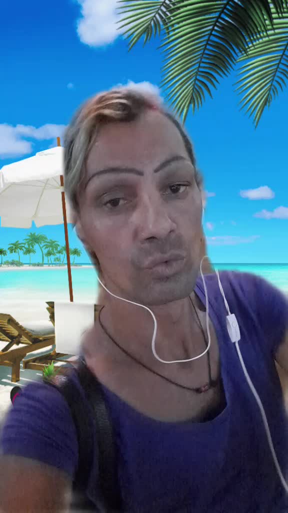 @Mariana ๐ค๐ค๐ค๐ค๐ค๐ค