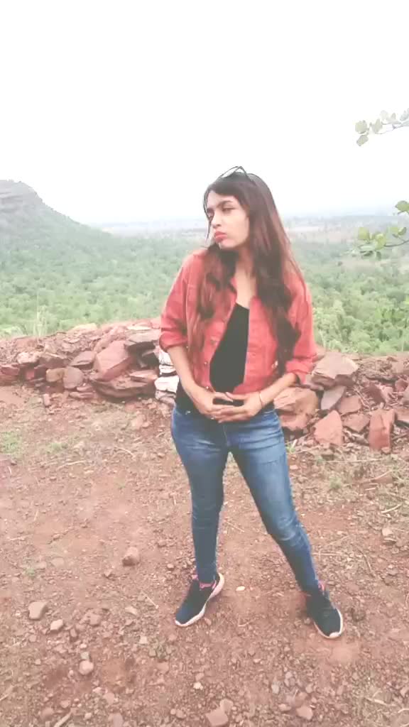 @Shalini Goswami