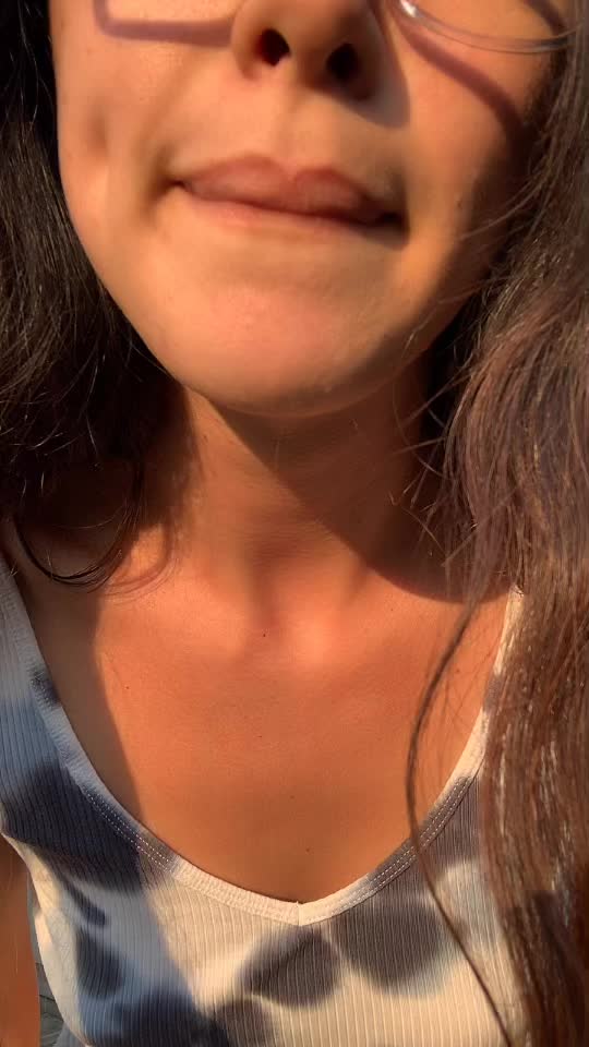 @Adriana Nava