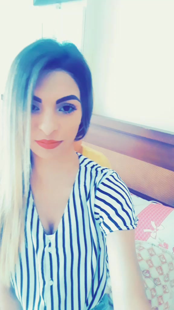@Sibel Oruc