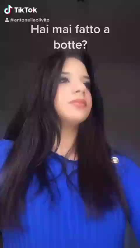 @_Alba_.De_.Santis_
