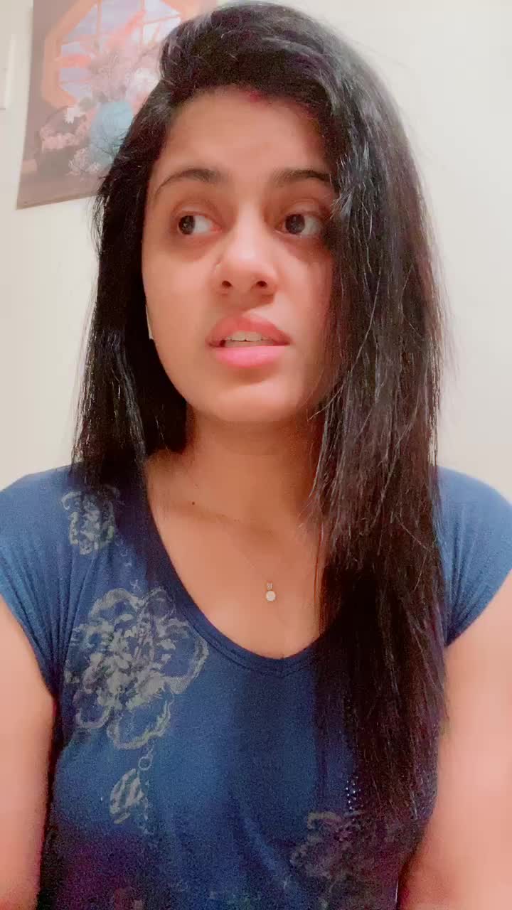 @Navi Sharma