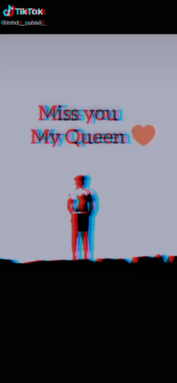 @💘 Jithu 💘