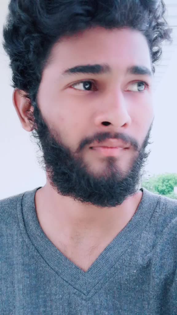 @Prudhvi PStar