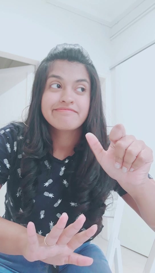 @Ori Hernández